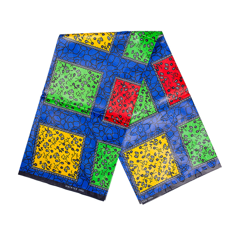 TMIE-06-2 keskeny szélességű szövet, nagy sűrűségű 85 g/m2 90 g/m2 100 g/m2 105 g/m2 110 g poliészter nyomtatással domborított viaszszövet