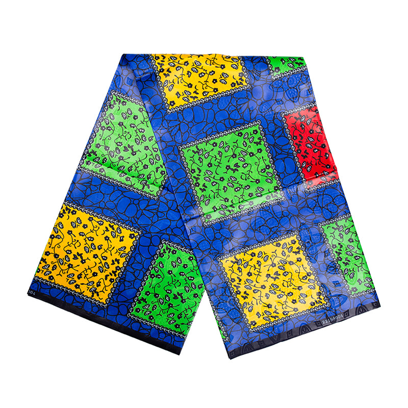 TMIE-06-2 keskeny szélességű szövet, nagy sűrűségű 85 g/m2 90 g/m2 100 g/m2 105 g/m2 110 g poliészter nyomtatással domborított viaszszövet