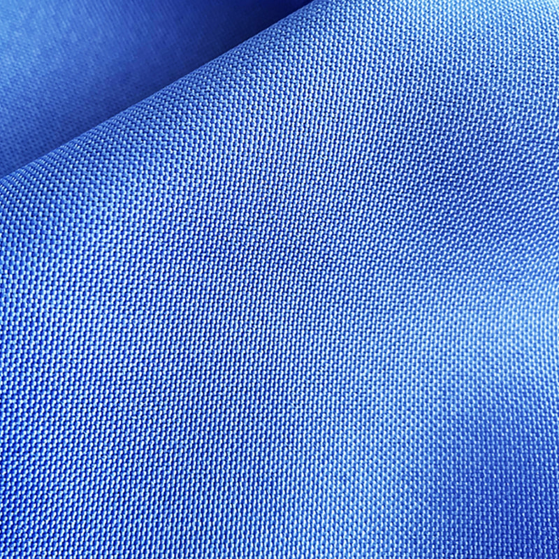 TMIE-03-1-1 közepes súlyú 145GSM minimatt poliészter szövet