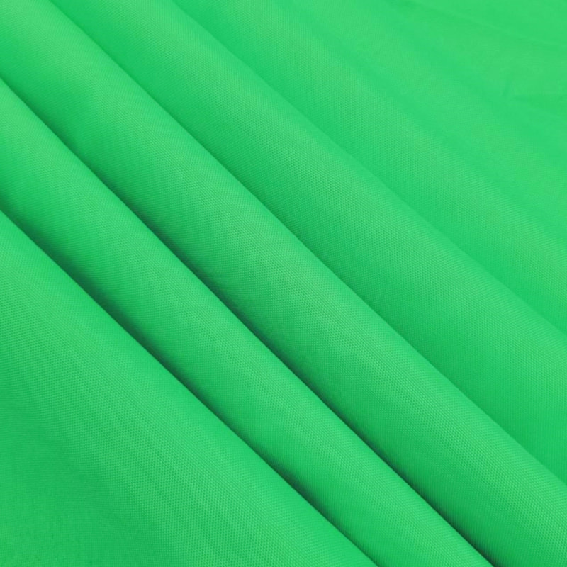 TMIE-03-1-3 Közepes súlyú 150 GSM Sima Minimatt Poliészter szövet