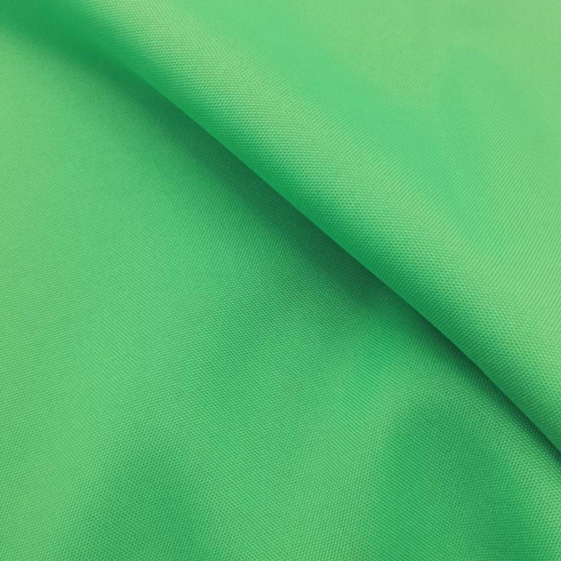 TMIE-03-1-3 Közepes súlyú 150 GSM Sima Minimatt Poliészter szövet