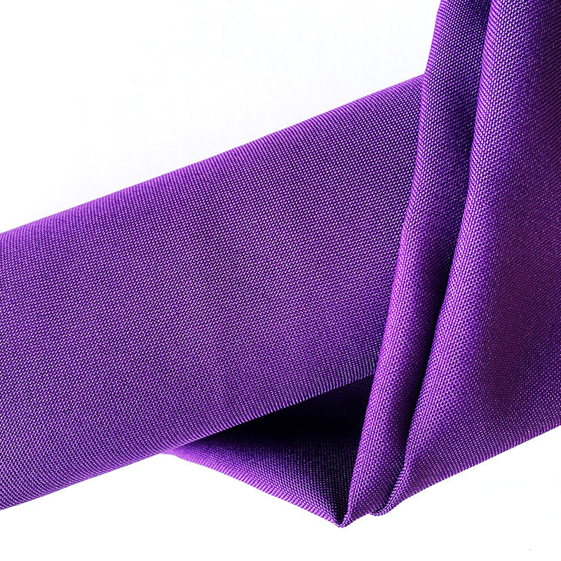 TWILL TMIE-03-1-5 közepes súlyú 170 GSM Twill minimatt poliészter szövet