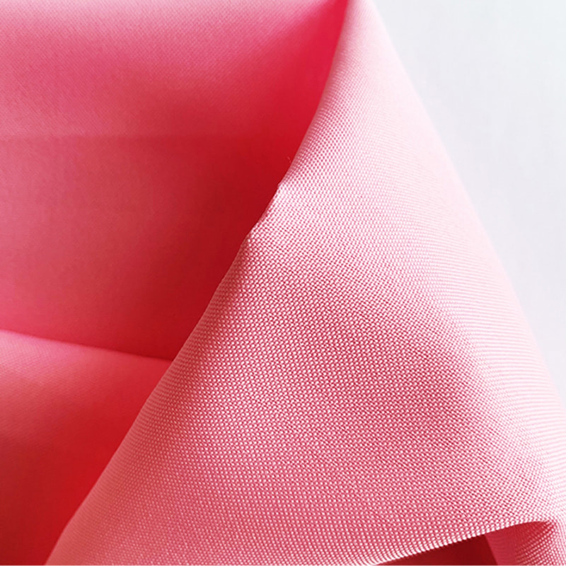 TWILL TMIE-03-1-5 közepes súlyú 170 GSM Twill minimatt poliészter szövet