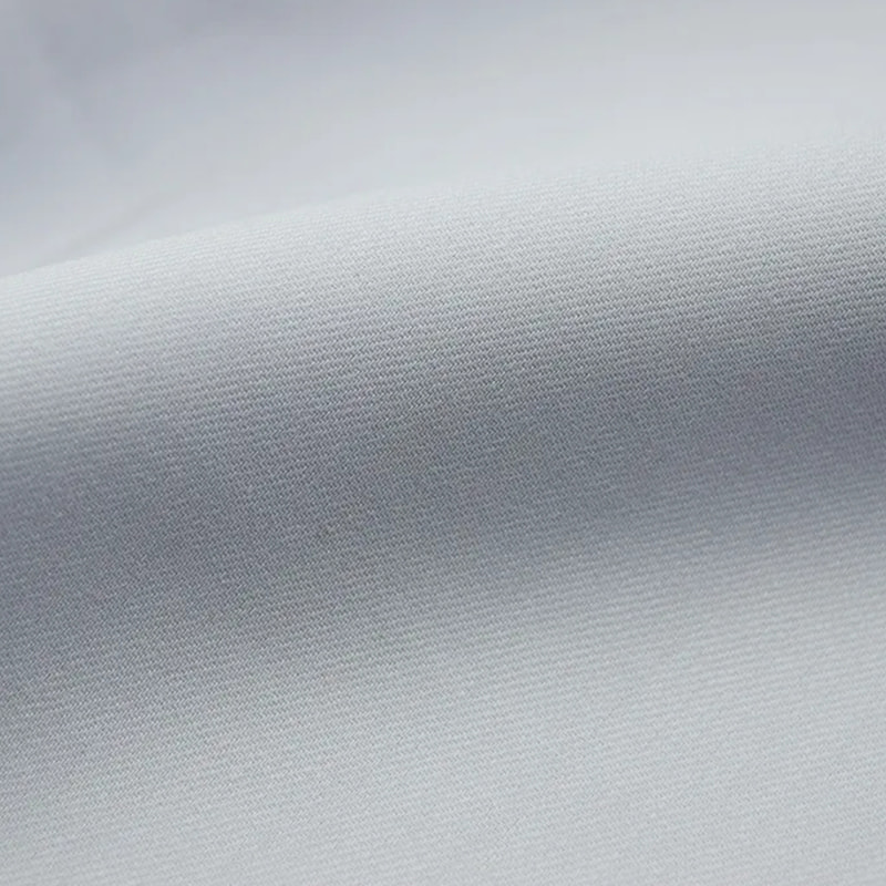 TMIE-11-08 120GSM finom twill tömör festett szövet